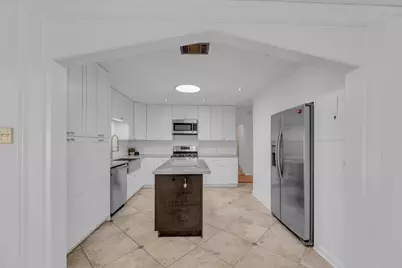 1224 Corona Drive, Austin, TX 78723 - Photo 16