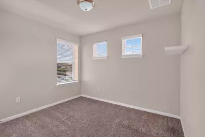 213 Yoakum Street, Leander, TX 78641 - Photo 8
