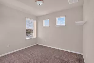 213 Yoakum St, Leander, TX 78641 - Photo 8