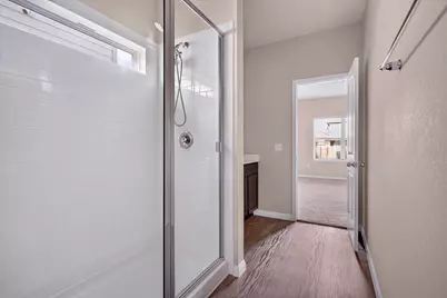 213 Yoakum Street, Leander, TX 78641 - Photo 16