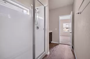 213 Yoakum St, Leander, TX 78641 - Photo 16