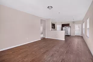 213 Yoakum St, Leander, TX 78641 - Photo 10