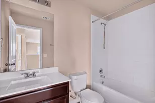 213 Yoakum St, Leander, TX 78641 - Photo 22