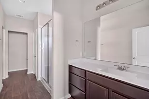 213 Yoakum St, Leander, TX 78641 - Photo 14
