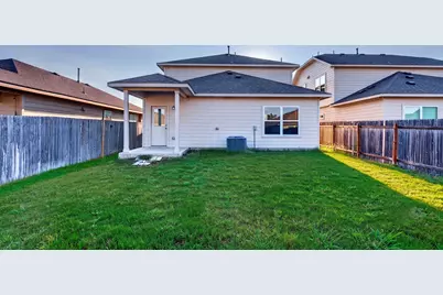 213 Yoakum Street, Leander, TX 78641 - Photo 28