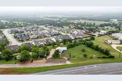 2023 Main Street, Liberty Hill, TX 78642 - Photo 2