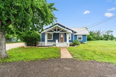 2023 Main Street, Liberty Hill, TX 78642 - Photo 1