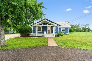 2023 Main St, Liberty Hill, TX 78642 - Photo 1