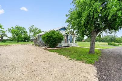 2023 Main Street, Liberty Hill, TX 78642 - Photo 4