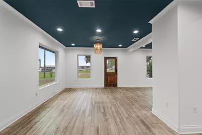 2023 Main Street, Liberty Hill, TX 78642 - Photo 10