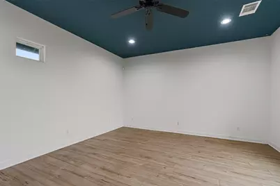 2023 Main Street, Liberty Hill, TX 78642 - Photo 20