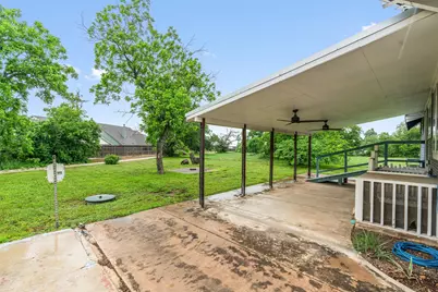 2023 Main Street, Liberty Hill, TX 78642 - Photo 28