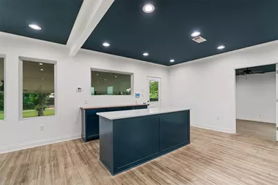2023 Main Street, Liberty Hill, TX 78642 - Photo 14