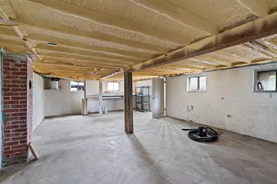 2023 Main Street, Liberty Hill, TX 78642 - Photo 24