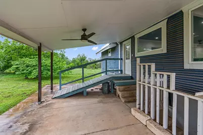 2023 Main Street, Liberty Hill, TX 78642 - Photo 26