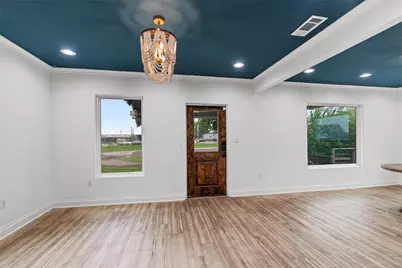 2023 Main Street, Liberty Hill, TX 78642 - Photo 8