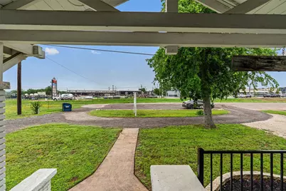 2023 Main Street, Liberty Hill, TX 78642 - Photo 6