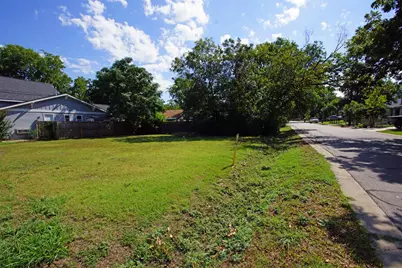 1507 Hart Street, Georgetown, TX 78626 - Photo 4
