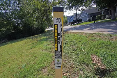 1507 Hart Street, Georgetown, TX 78626 - Photo 6