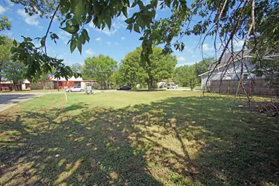1507 Hart Street, Georgetown, TX 78626 - Photo 2
