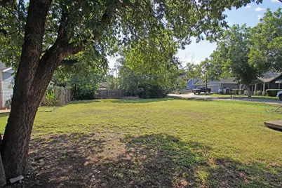 1507 Hart Street, Georgetown, TX 78626 - Photo 1