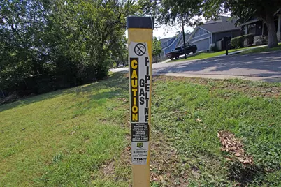 1507 Hart Street, Georgetown, TX 78626 - Photo 6