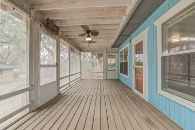 5303 Shady Oaks Circle #A, Kingsland, TX 78639 - Photo 26