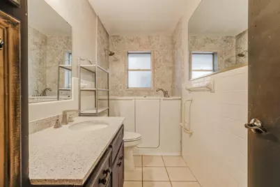 5303 Shady Oaks Circle #A, Kingsland, TX 78639 - Photo 18