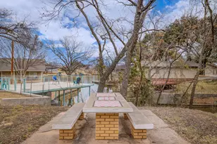 5303 Shady Oaks Circle, Kingsland, TX 78639 - Photo 38