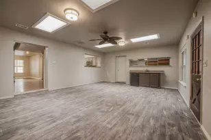 5303 Shady Oaks Circle, Kingsland, TX 78639 - Photo 12