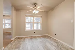 5303 Shady Oaks Circle, Kingsland, TX 78639 - Photo 8