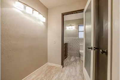 5303 Shady Oaks Circle #A, Kingsland, TX 78639 - Photo 20