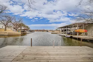 5303 Shady Oaks Circle, Kingsland, TX 78639 - Photo 40