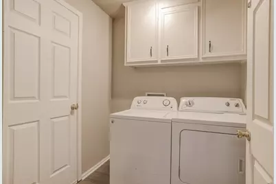 5303 Shady Oaks Circle #A, Kingsland, TX 78639 - Photo 14