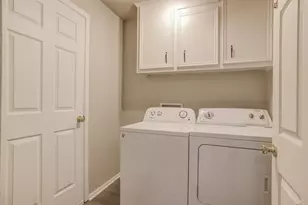 5303 Shady Oaks Circle, Kingsland, TX 78639 - Photo 14