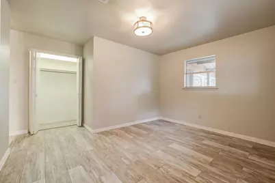 5303 Shady Oaks Circle #A, Kingsland, TX 78639 - Photo 24