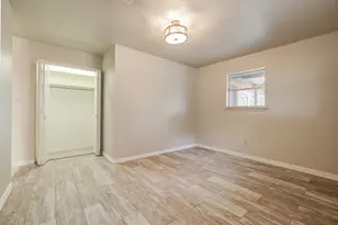 5303 Shady Oaks Circle, Kingsland, TX 78639 - Photo 24