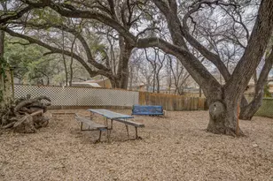 5303 Shady Oaks Circle, Kingsland, TX 78639 - Photo 34