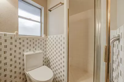 5303 Shady Oaks Circle #A, Kingsland, TX 78639 - Photo 22