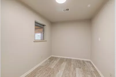 5303 Shady Oaks Circle #A, Kingsland, TX 78639 - Photo 16