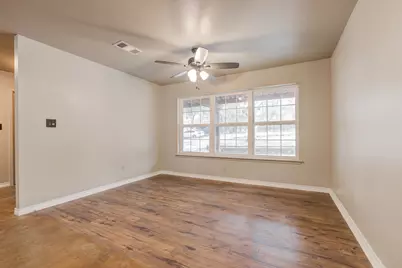 5303 Shady Oaks Circle #A, Kingsland, TX 78639 - Photo 6