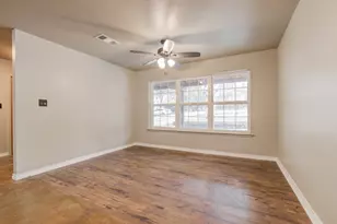 5303 Shady Oaks Circle, Kingsland, TX 78639 - Photo 6