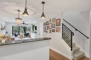 2605 Enfield Rd, Austin, TX 78703 - Photo 10