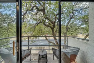 2605 Enfield Rd, Austin, TX 78703 - Photo 6