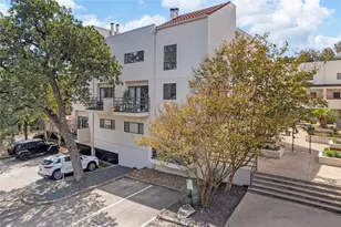 2605 Enfield Rd, Austin, TX 78703 - Photo 4