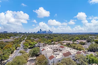 2605 Enfield Road #221, Austin, TX 78703 - Photo 18