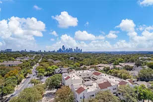 2605 Enfield Rd, Austin, TX 78703 - Photo 18