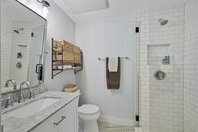 2605 Enfield Road #221, Austin, TX 78703 - Photo 14