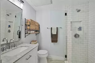 2605 Enfield Rd, Austin, TX 78703 - Photo 14