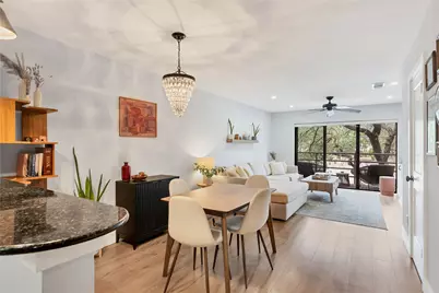 2605 Enfield Road #221, Austin, TX 78703 - Photo 8